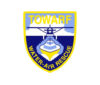 TOWARF Marine Rescue