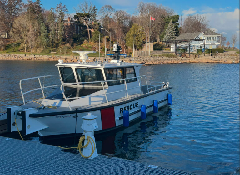 IMG_4326